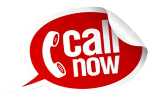 Golden Garage Door Service Jersey City, NJ 201-393-2011 - call-gdr-18m