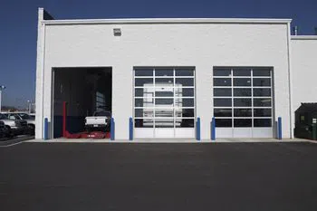 Golden Garage Door Service Jersey City, NJ 201-393-2011 Golden Garage Door Service Jersey City, NJ 201-393-2011 - com-cont-gdr-18m