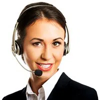 Golden Garage Door Service Jersey City, NJ 201-393-2011 - contact-gdr-18m