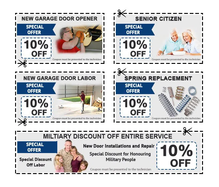 Golden Garage Door Service Jersey City, NJ 201-393-2011 - cpn-gdr-18m