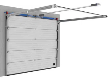 Golden Garage Door Service Jersey City, NJ 201-393-2011 Golden Garage Door Service Jersey City, NJ 201-393-2011 - opn-cont-18m