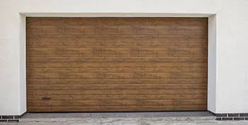 Golden Garage Door Service Jersey City, NJ 201-393-2011 Golden Garage Door Service Jersey City, NJ 201-393-2011 - over-cont-gdr-18m