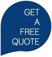 Golden Garage Door Service Jersey City, NJ 201-393-2011 - quote-gdr-18m