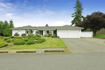 Golden Garage Door Service Jersey City, NJ 201-393-2011 Golden Garage Door Service Jersey City, NJ 201-393-2011 - res-cont-gdr-18m