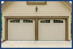 Golden Garage Door Service Jersey City, NJ 201-393-2011 Golden Garage Door Service Jersey City, NJ 201-393-2011 - sid-res-gdr-18m