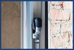 Golden Garage Door Service Jersey City, NJ 201-393-2011 Golden Garage Door Service Jersey City, NJ 201-393-2011 - sid-spr-gdr-18m