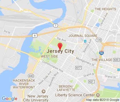 logo-image - jersey-city-nj