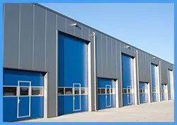 Golden Garage Door Service Jersey City, NJ 201-393-2011 Golden Garage Door Service Jersey City, NJ 201-393-2011 - serv-sid-com-gr-37m